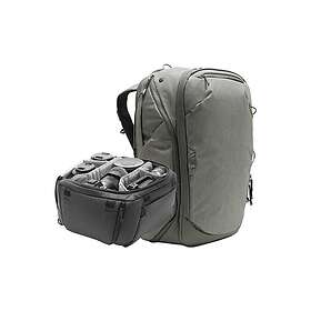 Peak Design Reseryggsäck 45L