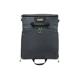 thinkTANK Stash Master Pro (Fits Rotation Pro 50L+)