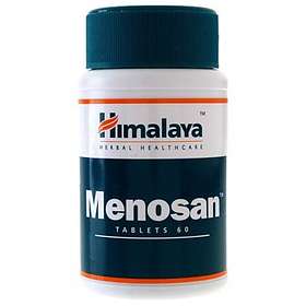 Himalaya Menosan 60 Tablets