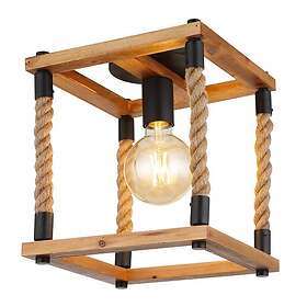 Globo Lighting Vernon