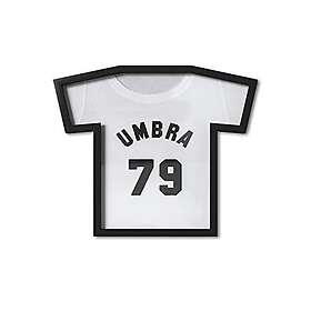 Umbra T-Frame T-Shirt Display