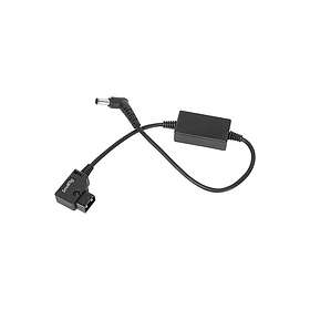 SmallRig 2932 D-tap Power Cable FX9