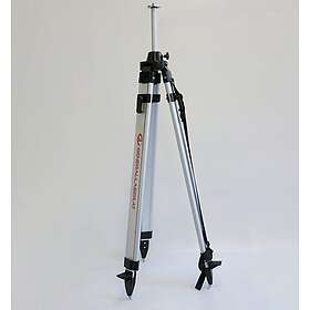 Emlid Reach RS/RS+/RS2/RS3 Tripod