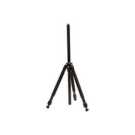 Velbon Monitoring Pole Tripod (EXP)