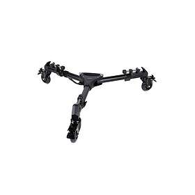 SmallRig 3986 Universal Tripod Dolly