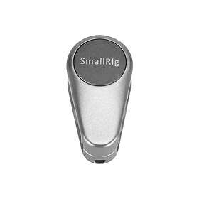 SmallRig 2735 Explorer Skruvdrivare & Skruvkit