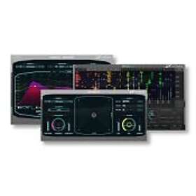 Zynaptiq Remix Bundle