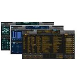 SynthMaster Everything bundle download