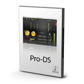 FabFilter PRO-DS Download