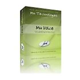 Mu Voice
