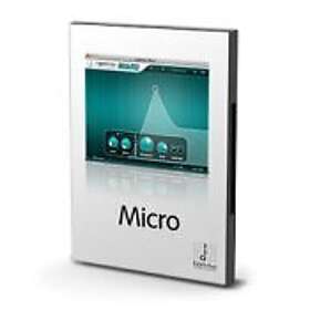 FabFilter Micro Download