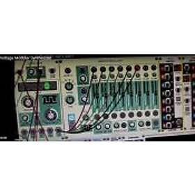 Voltage Mod. Core ElectroDrumsBundle