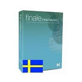 Print Music 2014 SE UPDATE DOWNLOAD
