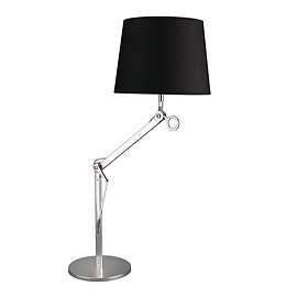 Philips Eseo Brevi 37969