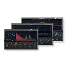 Zynaptiq Repair Bundle Promo