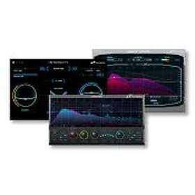 Zynaptiq Master Bundle