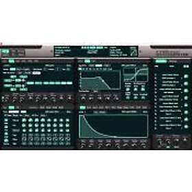 SynthMaster download
