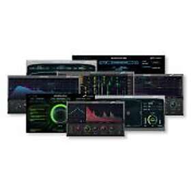 Zynaptiq ZAPII Audio Proc. Bundle V.2
