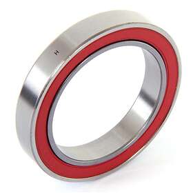 Enduro Ch6903llb Ceramic Bearing Röd 17 x 30 x 7 mm