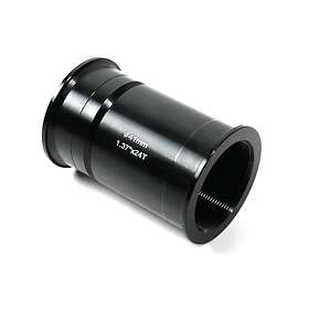 Squad Bb30-pf41 Bottom Bracket Adapter Svart