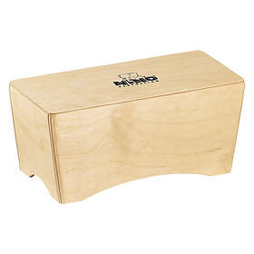 Nino Percussion 931