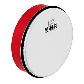 Nino Percussion 45R