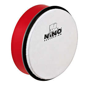 Nino Percussion 4R