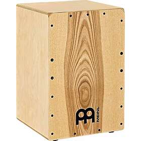 MEINL SC80HA