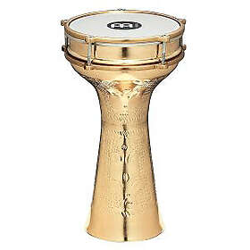 MEINL HE-215