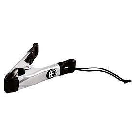 MEINL CLAMP-TRI