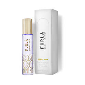 Furla Irresistibile Kvinna 10ml