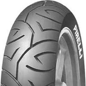 Pirelli Sport Demon 130/90R17 68V Bak TL