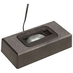 Frilight Ljussockel W140