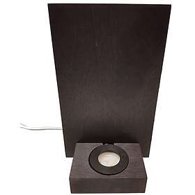 Frilight LjussockelWallight WL25x15 LED