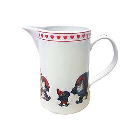 Rolf Lidberg Kanna Julservis 60cl