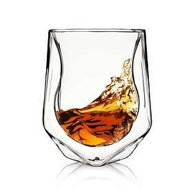 Viski Alchemi Whiskey Glass 20cl