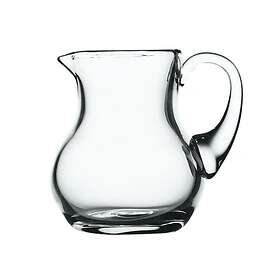 Spiegelau Bodega Kanna 25cl