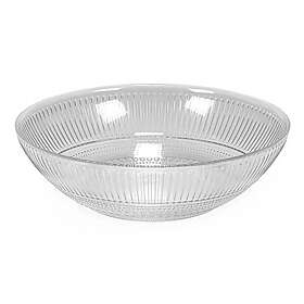 Arcoroc Louison Skål Ø 20cm 6-pack