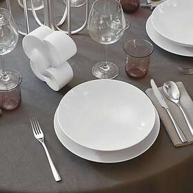 Sambonet Sintesi Bestick Bordsset 24 osaa