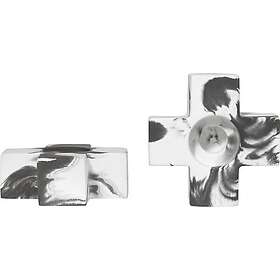 Craft Studio Lysestage