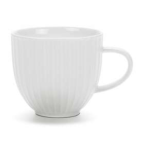 Exxent Phoenix Kaffekopp 23cl 6-pack