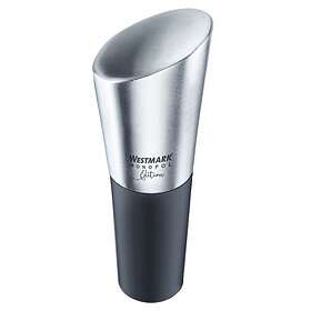Westmark Silvio Flaskpropp Monopol Edition