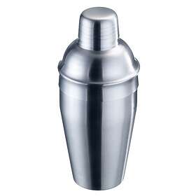 Westmark Cocktailshaker 3 delar