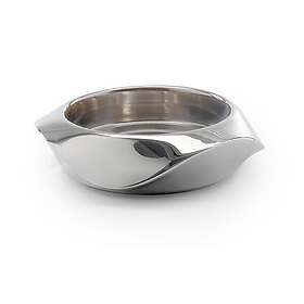 Robert Welch Drift BlankWine Underlägg