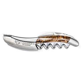 Laguiole Sommelier Valnöt