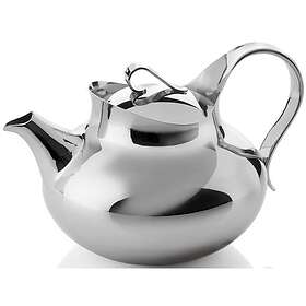 Robert Welch Drift Teapot 90cl