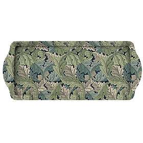 Morris & Co. Wightwick Smörgåsbricka