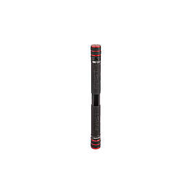 Manfrotto Gimboom Fast Carbon MVGBF-CF