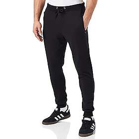 FM London Slim Fit Joggers (Herr)