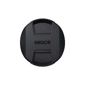 Nikon LC-K104 Lens Cap for HB-97 Objektiv deksel til Z 14-24 m/